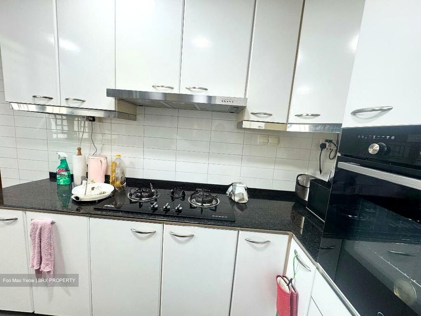 Springdale Condominium (D21), Condominium #504514821